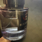 Отзывы Ajmal Black Onyx