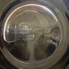 Отзыв Ajmal Black Onyx