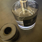 Парфюм Ajmal Black Onyx