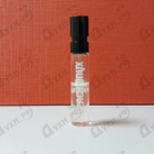 Отзывы Ajmal Black Onyx