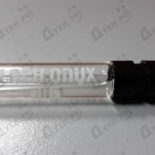 Отзыв Ajmal Black Onyx