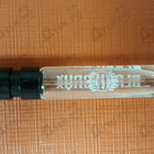 Парфюм Ajmal Black Onyx