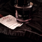 Отзывы Ajmal Black Onyx