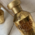 Отзывы BOIS 1920 Come La Luna