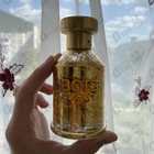 Парфюм BOIS 1920 Come La Luna