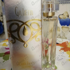 Духи Giulietta от Carla Fracci