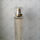 Отзыв Carla Fracci Giulietta