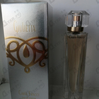 Парфюм Carla Fracci Giulietta