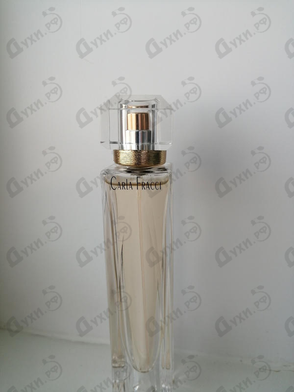 Купить Carla Fracci Giulietta