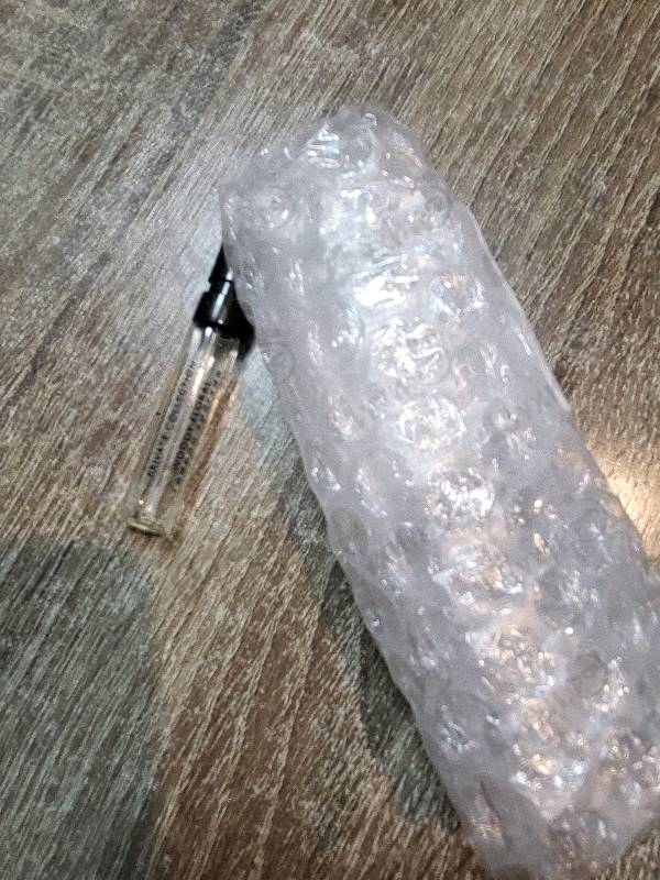 Купить I Woody Floral With Vintage Rose от Clive Christian Отзыв Clive Christian I Woody Floral With Vintage Rose