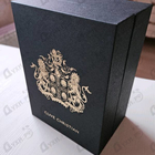 Отзывы Clive Christian I Woody Floral With Vintage Rose