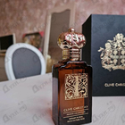 Парфюм Clive Christian I Woody Floral With Vintage Rose