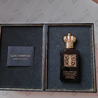 Отзыв Clive Christian I Woody Floral With Vintage Rose