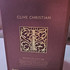 Отзывы Clive Christian I Woody Floral With Vintage Rose