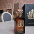 Духи I Woody Floral With Vintage Rose от Clive Christian