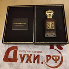 Отзыв Clive Christian I Woody Floral With Vintage Rose