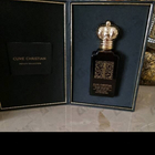 Духи I Woody Floral With Vintage Rose от Clive Christian
