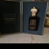 Купить Clive Christian I Woody Floral With Vintage Rose Духи I Woody Floral With Vintage Rose от Clive Christian