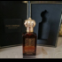 Отзыв Clive Christian I Woody Floral With Vintage Rose Купить I Woody Floral With Vintage Rose от Clive Christian
