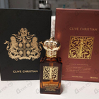 Отзывы Clive Christian I Woody Floral With Vintage Rose