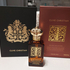 Парфюмерия I Woody Floral With Vintage Rose от Clive Christian