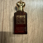 Парфюм Clive Christian I Woody Floral With Vintage Rose