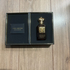 Купить Clive Christian I Woody Floral With Vintage Rose