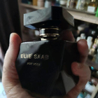 Отзывы Elie Saab Nuit Noor