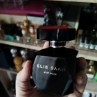 Парфюм Elie Saab Nuit Noor