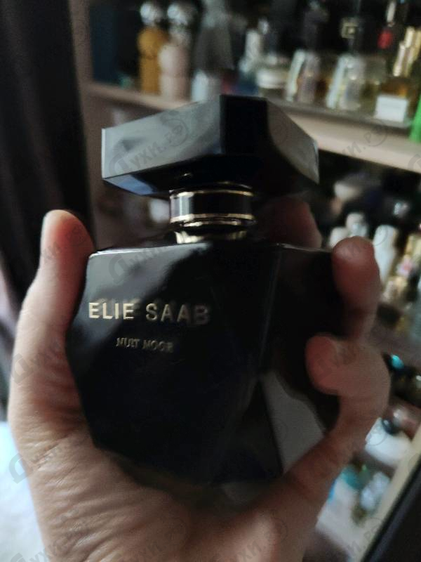 Купить Nuit Noor от Elie Saab