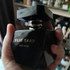 Купить Nuit Noor от Elie Saab