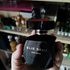 Отзывы Elie Saab Nuit Noor