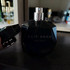 Отзыв Elie Saab Nuit Noor