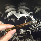 Духи Nuit Noor от Elie Saab