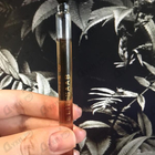 Парфюм Elie Saab Nuit Noor