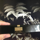 Отзывы Elie Saab Nuit Noor