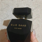 Духи Nuit Noor от Elie Saab