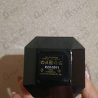 Отзыв Elie Saab Nuit Noor