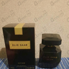 Парфюм Elie Saab Nuit Noor