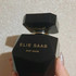 Купить Elie Saab Nuit Noor