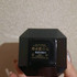 Духи Nuit Noor от Elie Saab