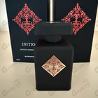 Отзывы Initio Absolute Aphrodisiac