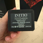 Парфюм Initio Absolute Aphrodisiac