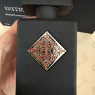 Духи Absolute Aphrodisiac от Initio