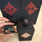Парфюм Initio Absolute Aphrodisiac