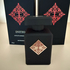 Купить Absolute Aphrodisiac от Initio