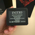Духи Absolute Aphrodisiac от Initio