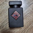 Отзывы Initio Absolute Aphrodisiac