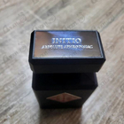 Парфюм Initio Absolute Aphrodisiac