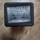 Отзыв Initio Absolute Aphrodisiac